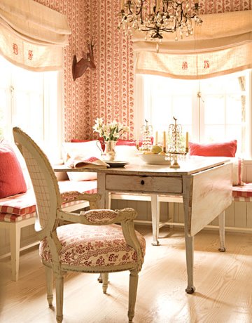 [Redwhite-nook+House+beautiful]