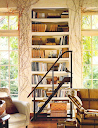 I recently brought home Betty French Wonderful Furniture For Your Home
