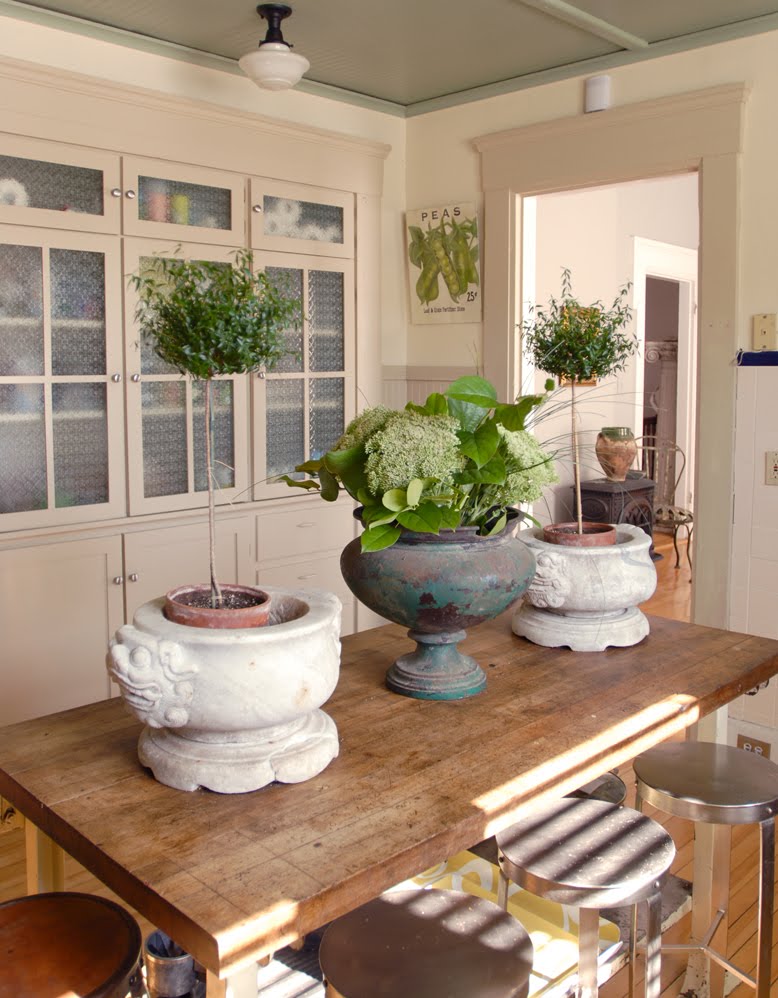 each house decor. each house pictures of beach house interiors. each house decor. each house