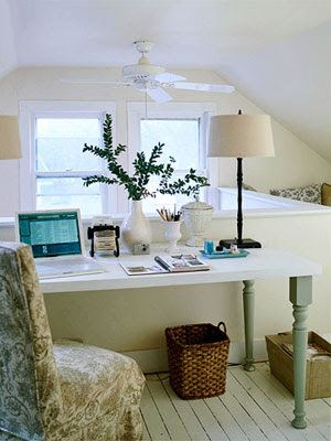 Small Office Design Ideas on Rugs Featured Post   Interior Design Ideas