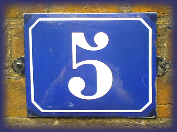 [Number5).jpg]
