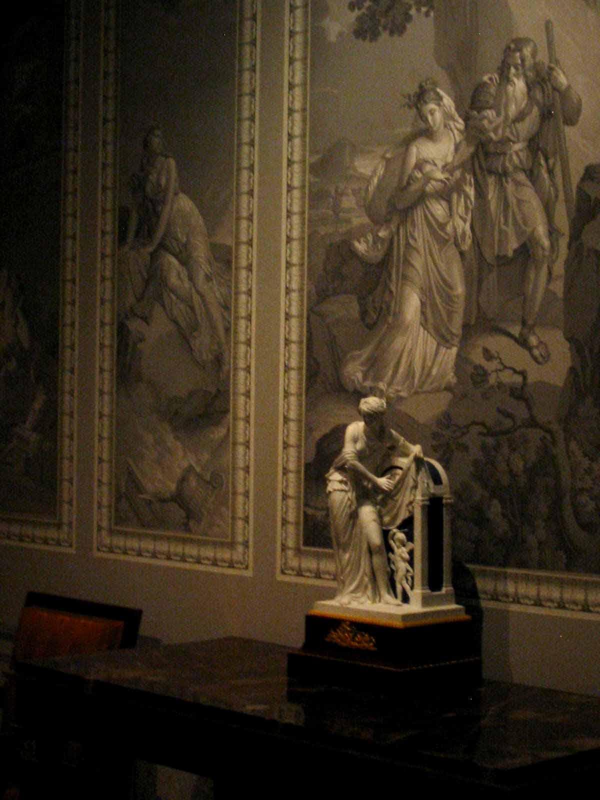 http://3.bp.blogspot.com/_tSGOcFKOoqI/TCMoJo8TahI/AAAAAAAAFP8/2LCVrzCZHUs/s1600/neoclassical%2Bstill%2Blife.JPG.jpeg