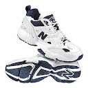 Nike Womenx26#39;s Free Walking Shoes High Walking Footwear