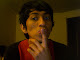 My photo