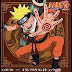 Jalan cerita  Naruto 3