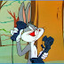 Pictures of bugs bunny