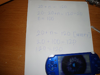 external image DSC02864.JPG