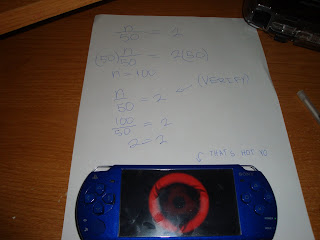 external image DSC02882.JPG