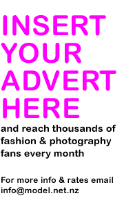Advertise