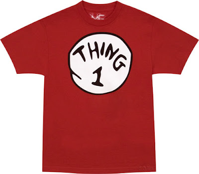 Twinstuff Outreach,