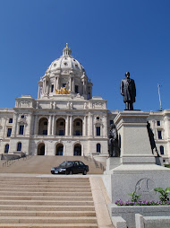 capital building