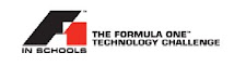 F1 in Schools Malaysia Website