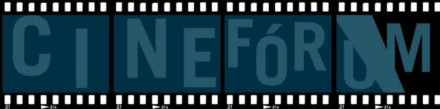 Cinefórum Guadalinfo