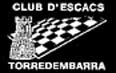 Torredembarra Escacs Club