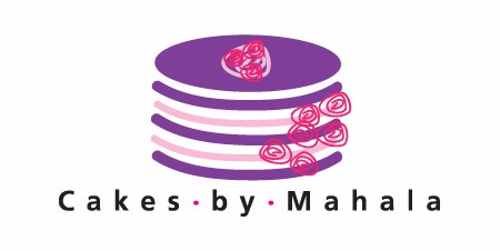 Cakes by Mahala