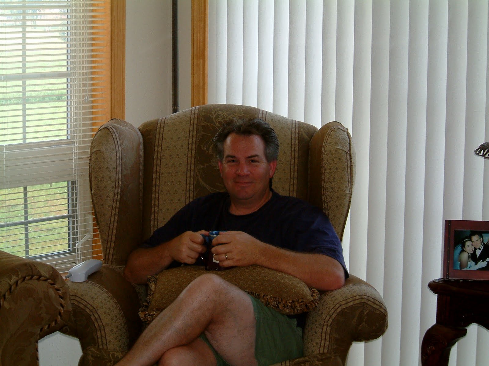 [Dad.JPG]