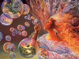 PORTAL PLANETA SEDNA