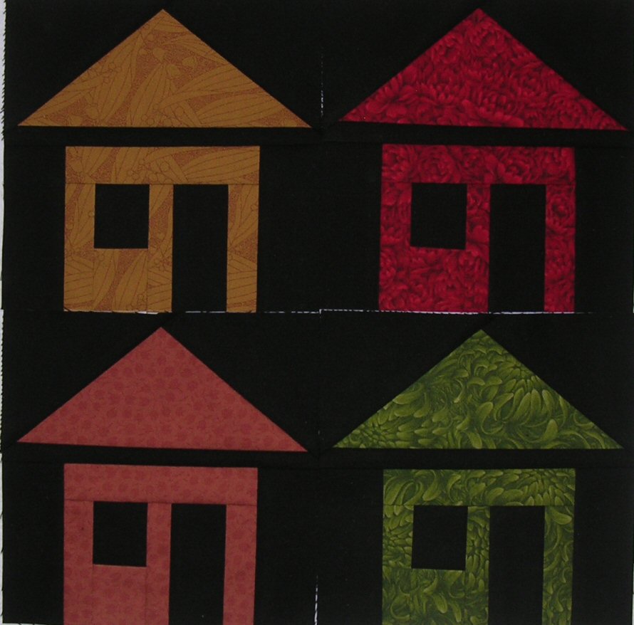 [Nov+Lotto+2008+001.jpg]