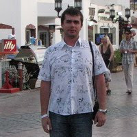 My Photo