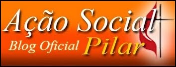 Blogs Afiliados:
