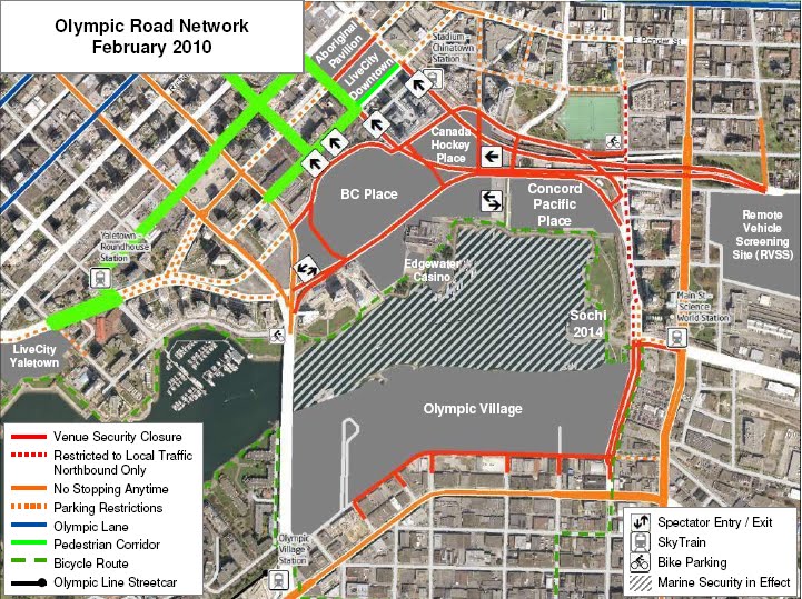 [Vancouver+2010+Olympics+Road+Closures.bmp]