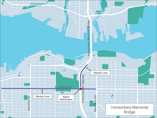 [OlympicTransportMap3_hastings.jpg]