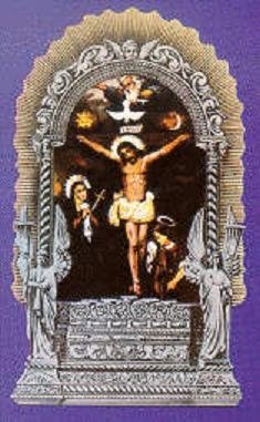 [CRISTO2.JPG]