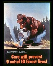 [20090707_Smoke1944.jpg]