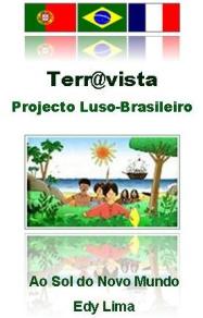 Terravist@