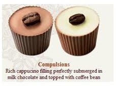 [Cream+Compulsion.JPG]