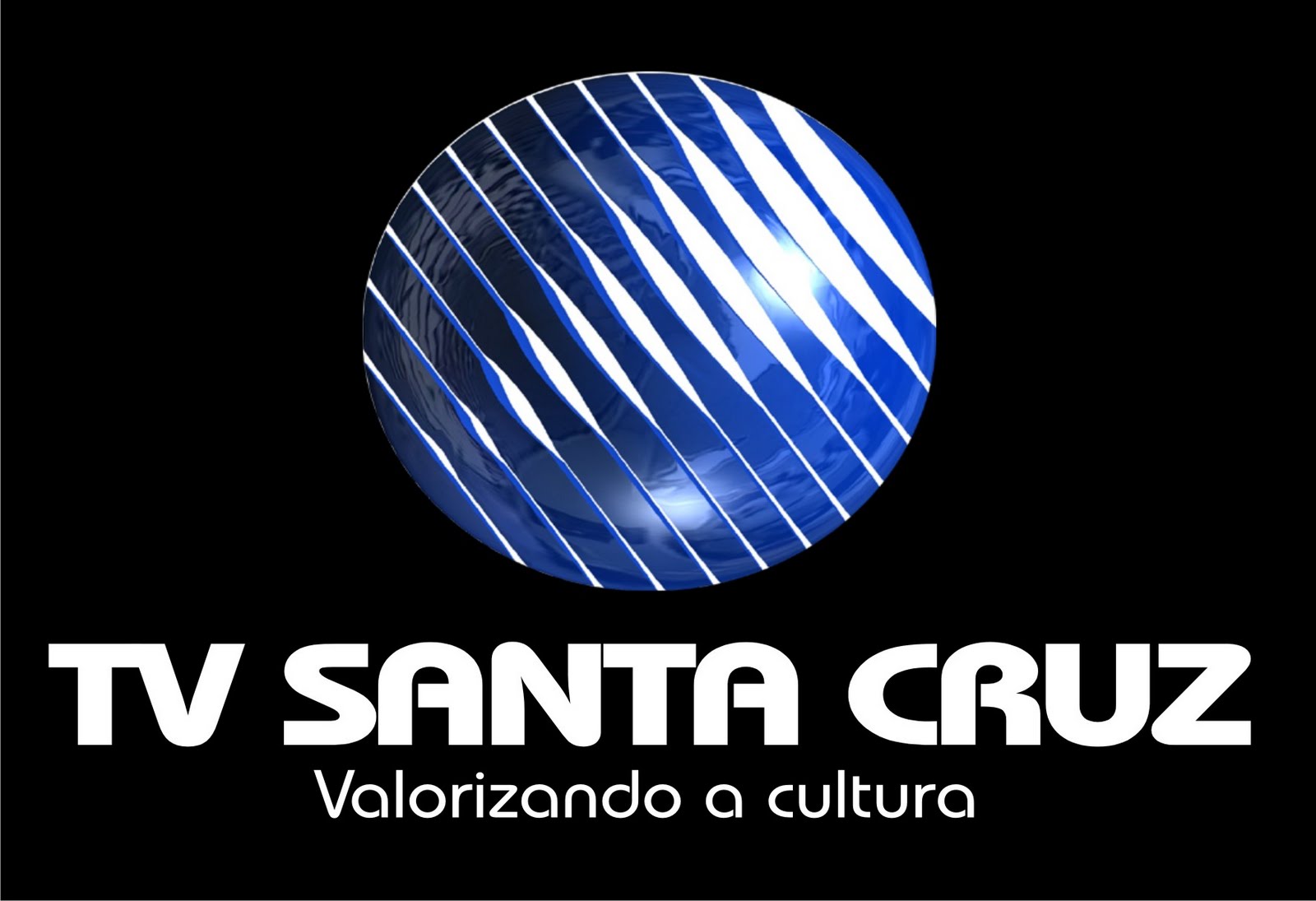 [Marca+TV+Santa+Cruz.jpg]