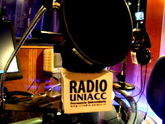 Radio Uniacc !!!!!!