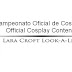 COC - Término de inscrições