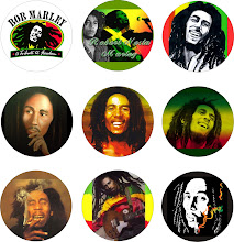 Botons Bob Marley