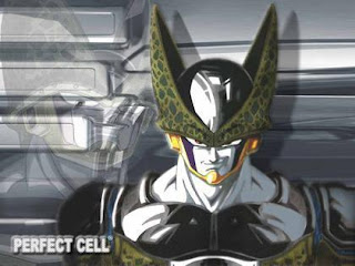 Dragon+ball+z+kai+cell+saga+episode+1