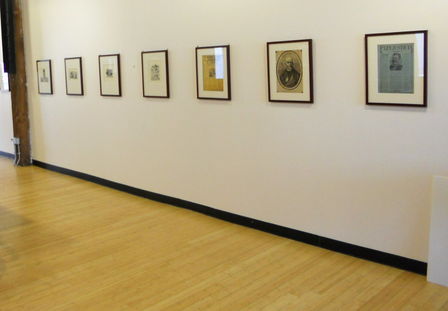 Consulado Americano En Miami