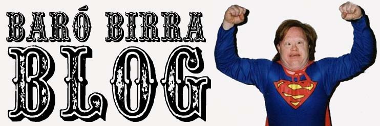 Baró Birra