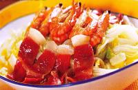 [kaposztarakkal.jpg]