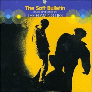 Los diez mejores discos de los años noventa - Página 3 The+flaming+lips+the+soft+bulletin