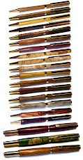 <a href="http://designyourpen.mikeswoodwork.net">Design Your Pen</a>