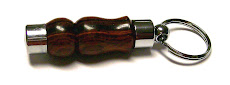 <a href="http://vials.mikeswoodwork.net/">Consecrated Oil Vials</a>