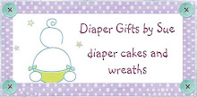 Diaper Gifts by Sue Blog