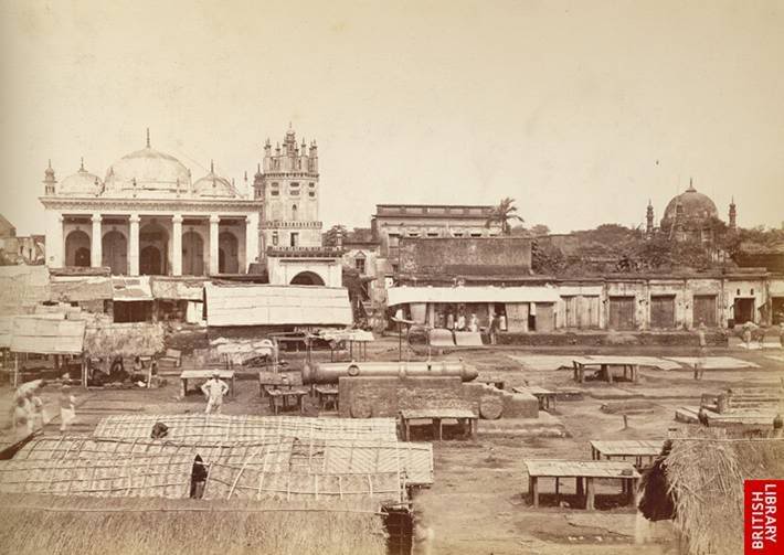 history of bangladesh Learn about the different eras in history that shaped bangladesh into the country it is today. history of bangladesh Learn about the different eras in history that shaped bangladesh into the country it is today.