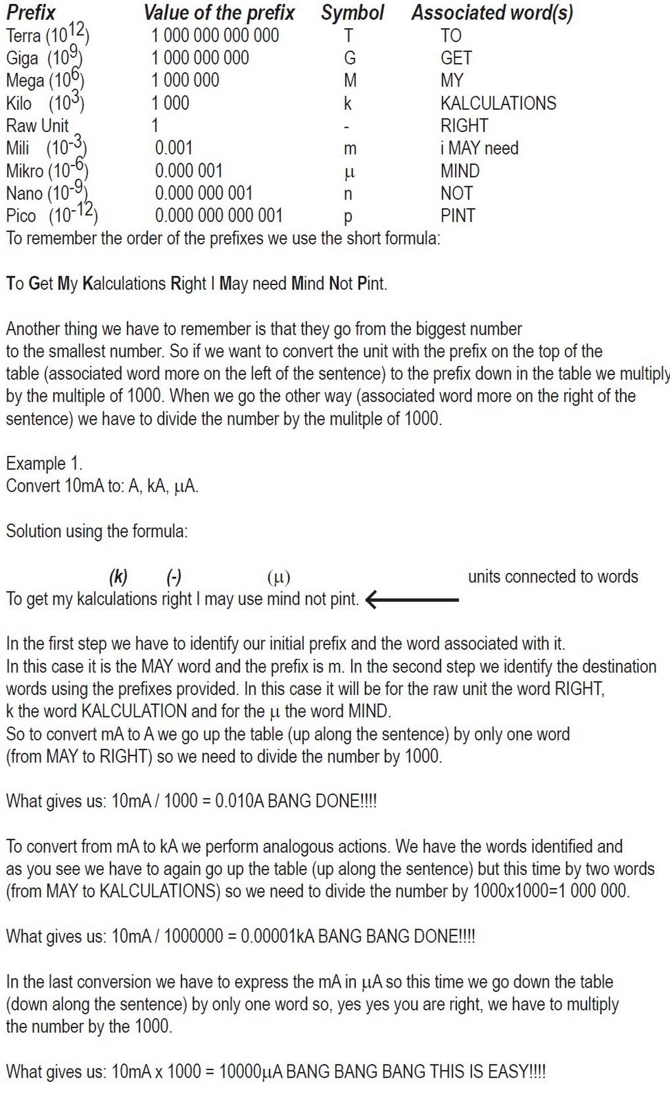 Prefixes worksheets, awesome prefixes, short stories with prefixes and