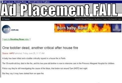 fail-owned-baby-burn-ad-placement-fail1.jpg