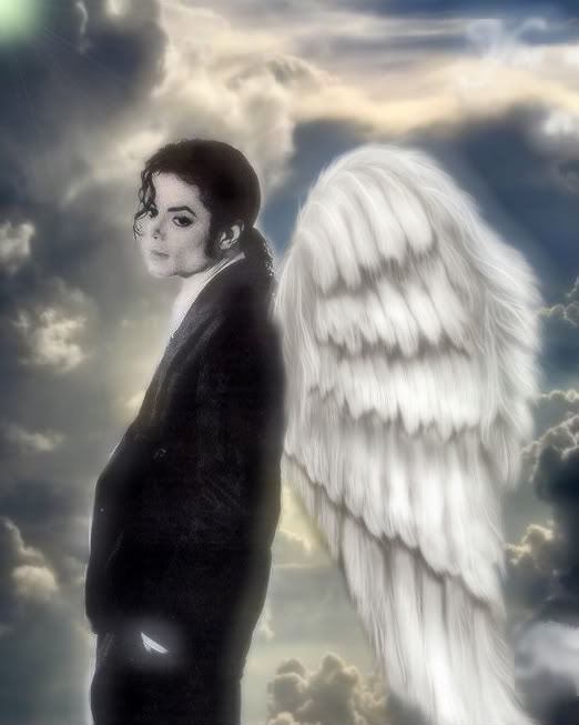 Michael_Jackson_Tribute_by_J4smin85.jpg