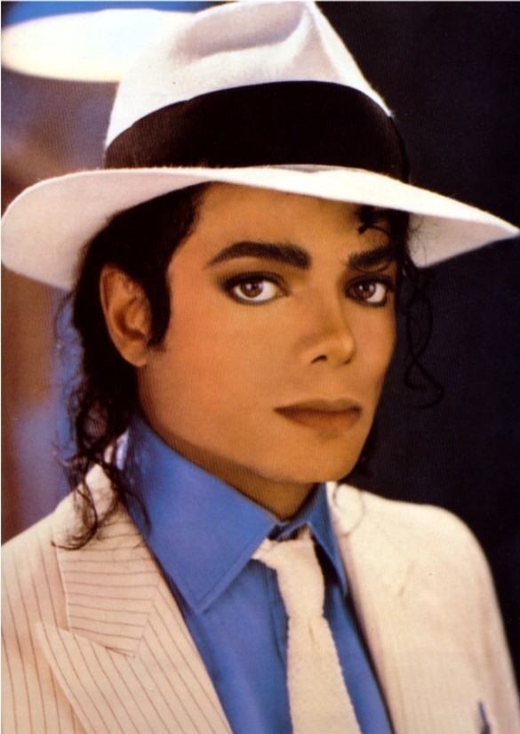 скачать песню smooth criminal майкла джексона Michael jackson smooth criminal (концертное выступление) youtube.