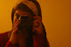 Mi foto