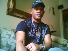 author-avatar