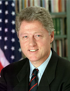 [225px-Bill_Clinton.jpg]